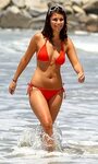 Deana Martin Bathing Suit Related Keywords & Suggestions - D